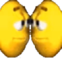 inging emote