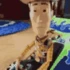 Yo_Dap_Woody emote