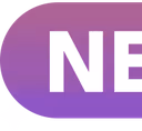 new_1 emote