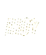 Argentina_Hoy_Juega_Boca emoji