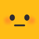 blobsquare emote