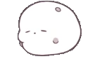 angelWBlobbored emote