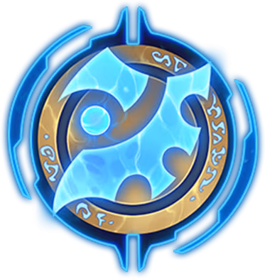 daelaam emote