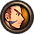 fs emote
