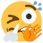 Random emote