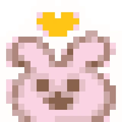 love emote