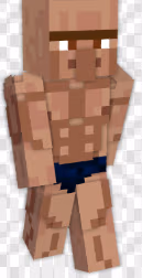 Nice emote