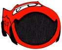 katiauomegalul emote