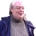 Jai56ans emote