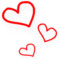 red_triple_hearts emote