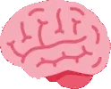 noBrain emote