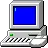 w98_computer emote