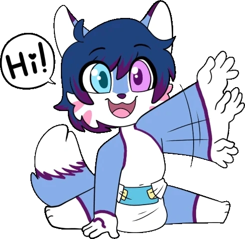 Abdlfurry_introduces emote