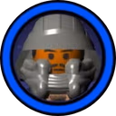 089_Lando_Palace_Guard emote