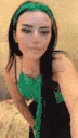 OneThingAboutMeIchFahrAutoSeitVierJahrnEinesTagesWolltIchInDenCl emote