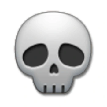 smallskull emote