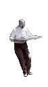 pizza_throw emote