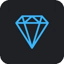 Gem emote