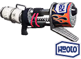 CustomRangeBlaster emoji