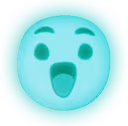 sky_surpriseicon emote