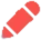 kledka emote