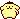 Popurin animated emote