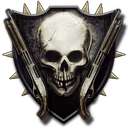 Zombie_Rank_7 emote