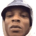 modCheck emote