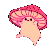 Rage_Mycol emote