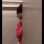 baby_peek emote