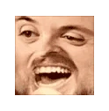 LULECube emote