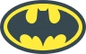 batman emote