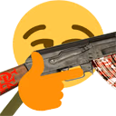 ak_do_flamengo emote