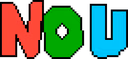 mario_nou emote