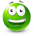 gjoobicrazy emote