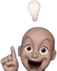 eureka emote
