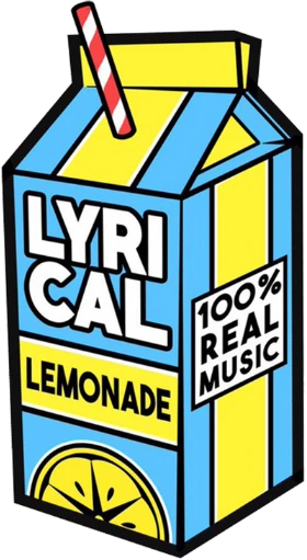 lirycal_lemonade emote