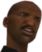 gtawhatisthis emote