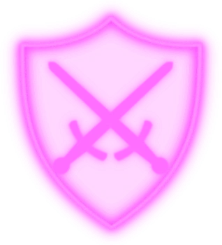 Role_Mod_Pink emoji