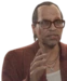 gtalisten emote
