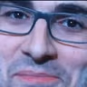 brksedu emote