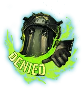 Nuke_Denied emote