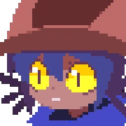 NikoHorror emoji