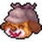 AmeliaWatson_Bubba2 emote