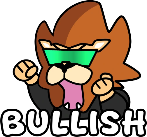 LL_Bullish emote