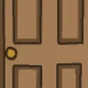 xddArrive emote