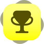 NA_Trophy emote