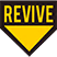 Revive emote