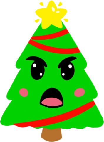 tree_mad emote