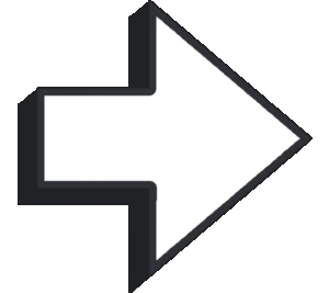 vega_right_arrow emote